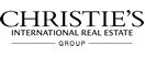 Rahul and Smitha Ramchandani NJ Realtors Christies International Realty