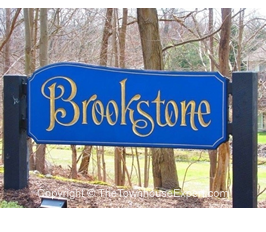 Brookstone, Parsippany, NJ