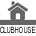 Club House