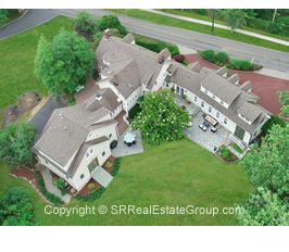 Florham Park, NJ Luxury Homes and Estates, Properties