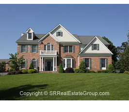 Morristown, NJ Luxury Homes and Estates, Properties