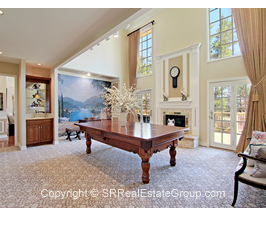 Westfield, NJ Luxury Homes and Estates, Properties