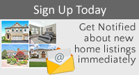 Newly Listed Morris County Single Family Homes, Townhomes and Condominiums in your Email Inbox